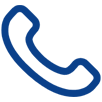 c_tel