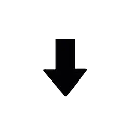 xz