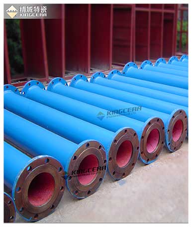 鸿运国际·(中国)官方网站入口