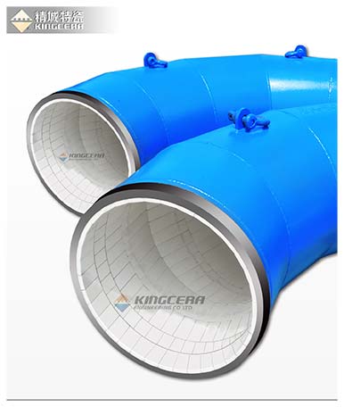 鸿运国际·(中国)官方网站入口