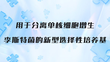 1706678987166067 1706678987166067