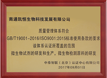 1747122633603501 1747122633603501