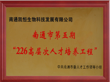 1747122798690383 1747122798690383