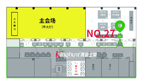 1747646778250727.jpg 地位图_画板 1.jpg