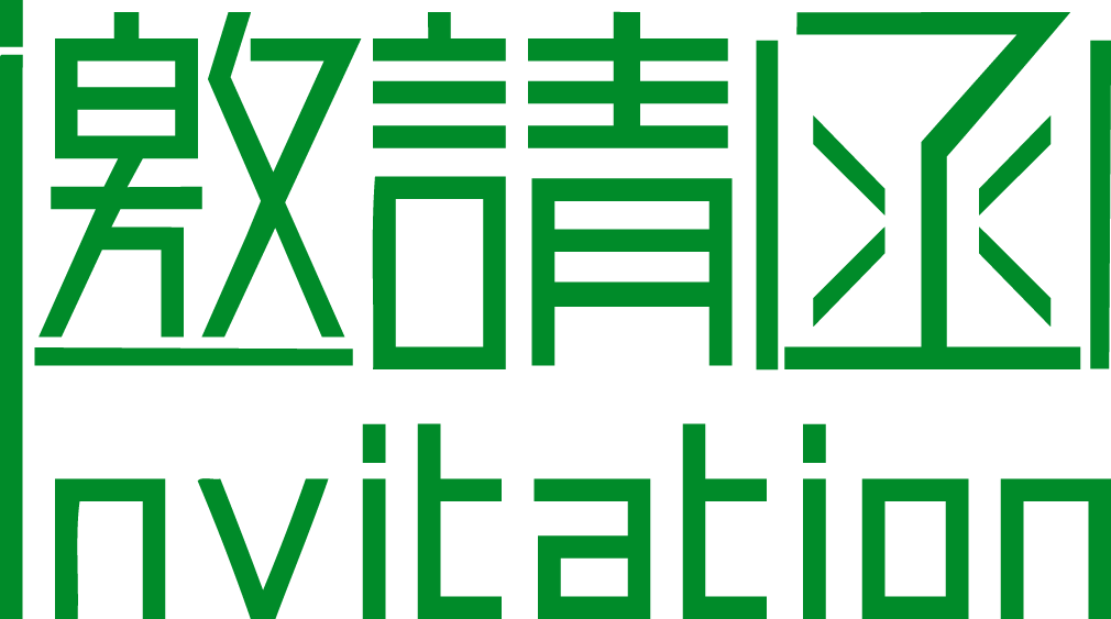 1751855307494022.png 1ca699bd387a5947af2f69430e056d2816a76daa6078-I3Wp4R.png