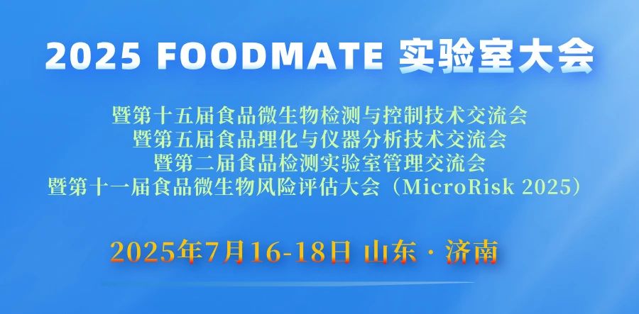 1751855424990607.jpg 赤峰1.jpg