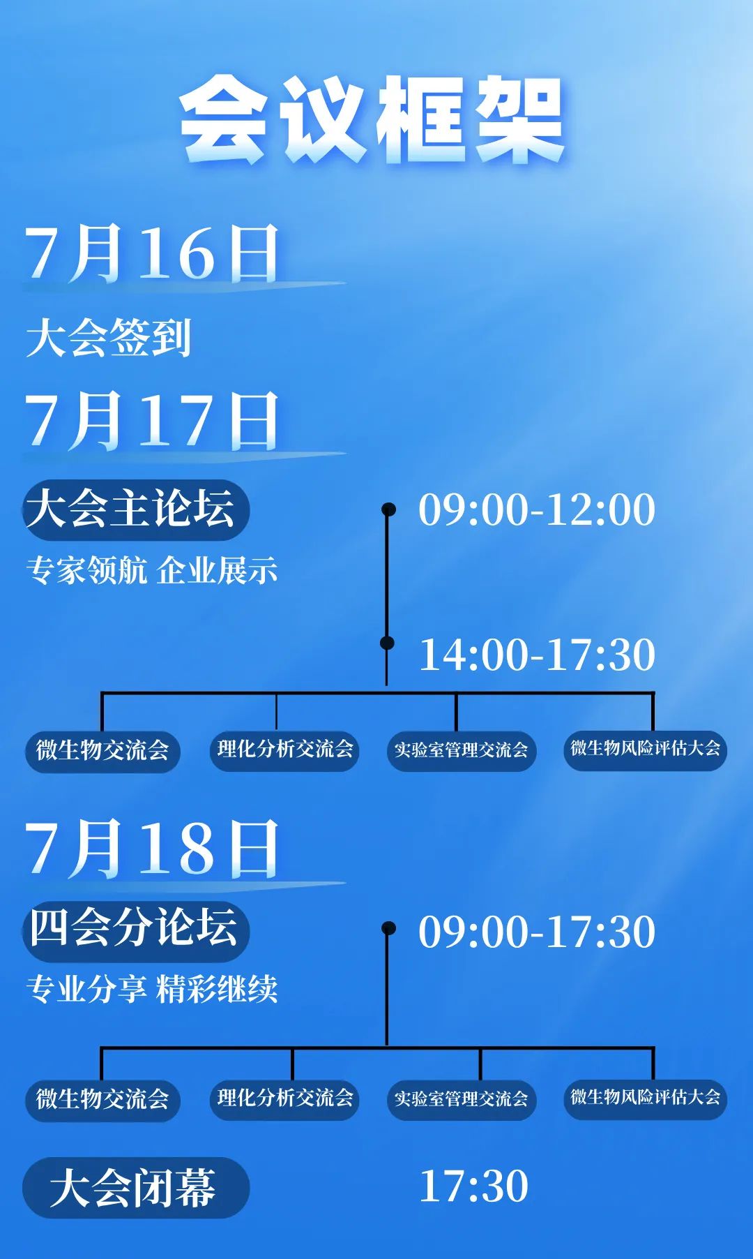 赤峰3.jpg
