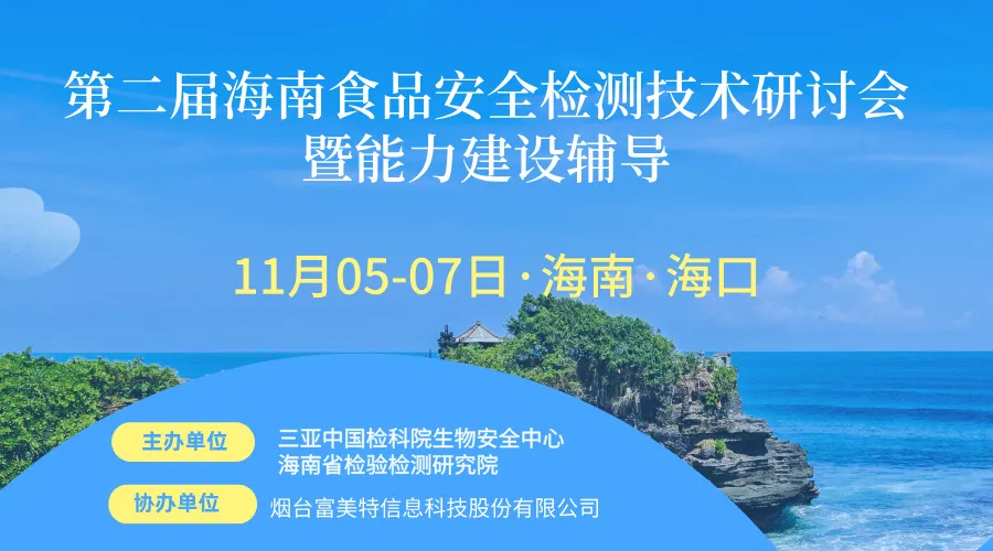 ？谡够-01.jpg
