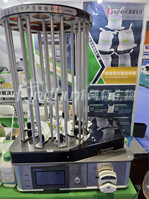 昭通2.jpg