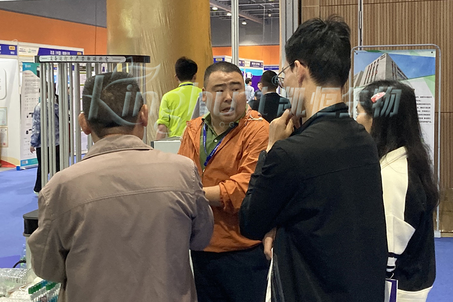 昭通8.jpg