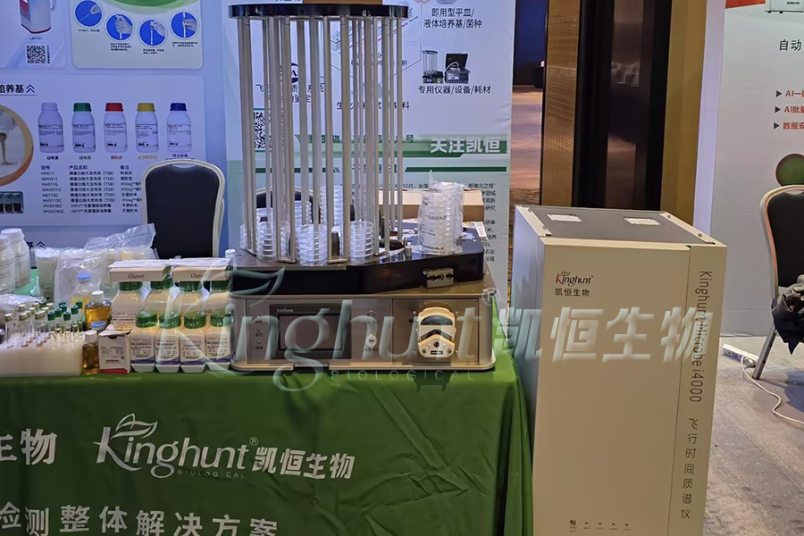1765599070860399.jpg 信阳1.3.jpg