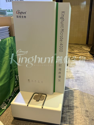 1765599142510226.jpg 信阳3.jpg
