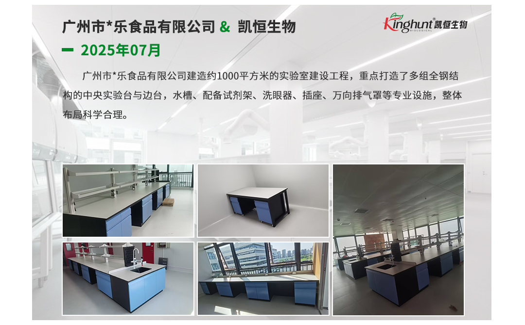 7-昭通25.07.jpg