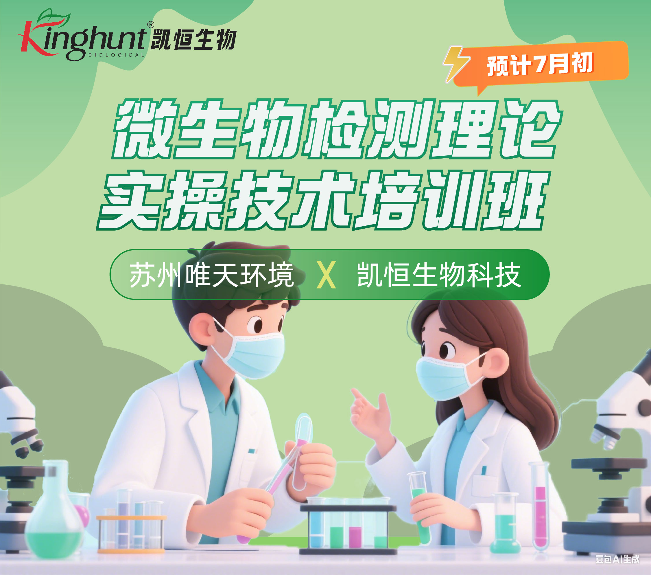 1781773179168596.jpg 实操班_画板 1 副本.jpg