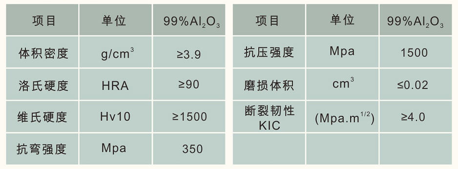 鸿运国际·(中国)官方网站入口