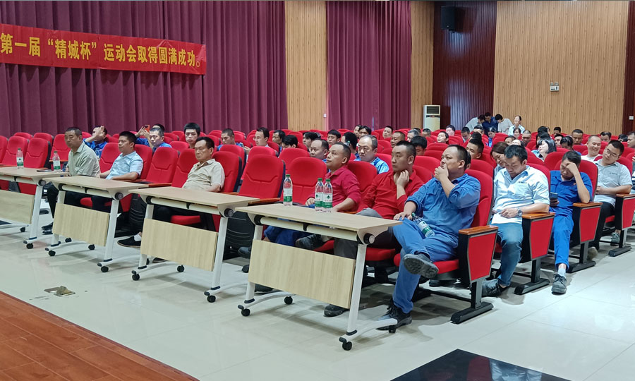 鸿运国际·(中国)官方网站入口