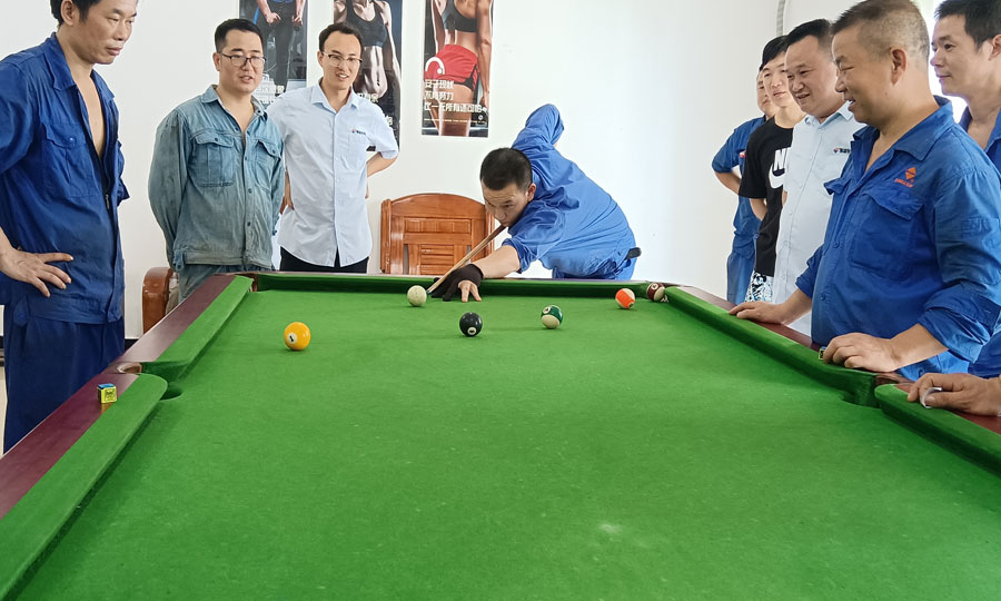 鸿运国际·(中国)官方网站入口