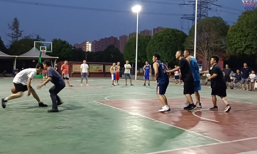 鸿运国际·(中国)官方网站入口