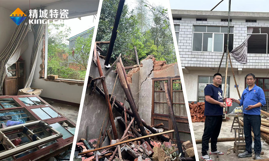 鸿运国际·(中国)官方网站入口