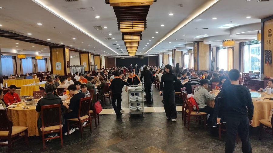 鸿运国际·(中国)官方网站入口