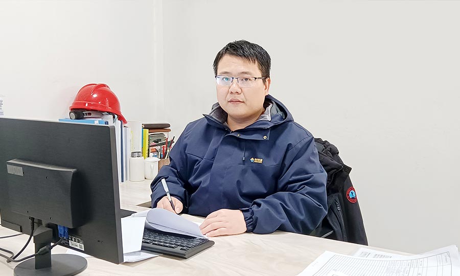 鸿运国际·(中国)官方网站入口