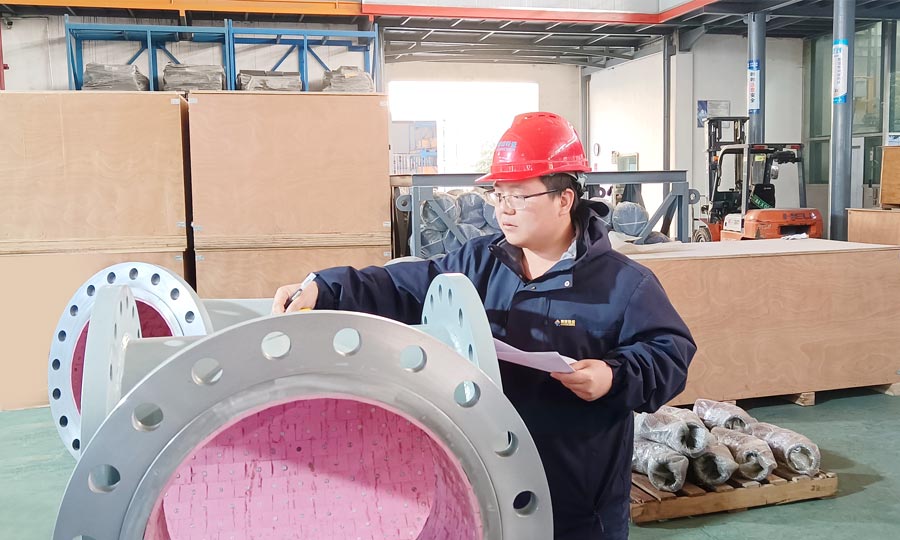 鸿运国际·(中国)官方网站入口