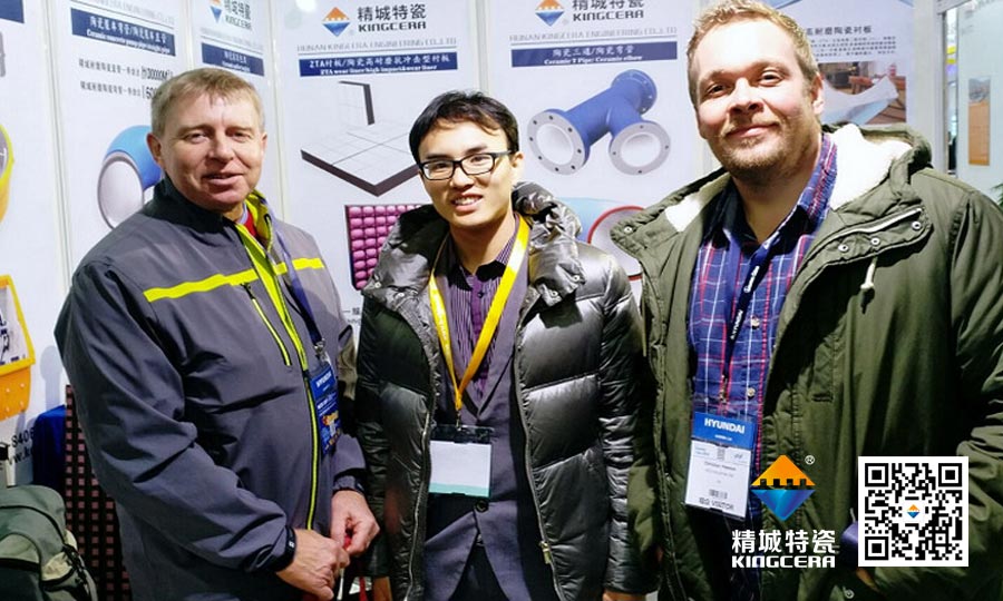 鸿运国际上海宝马展