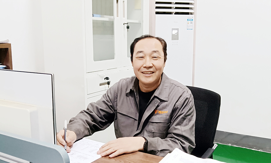 鸿运国际·(中国)官方网站入口