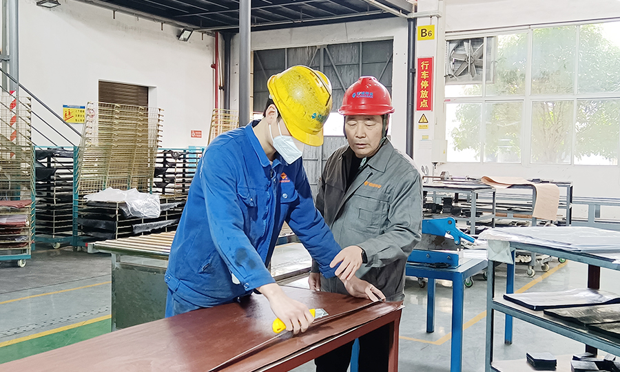 鸿运国际·(中国)官方网站入口