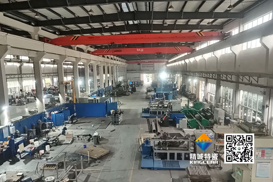 鸿运国际·(中国)官方网站入口