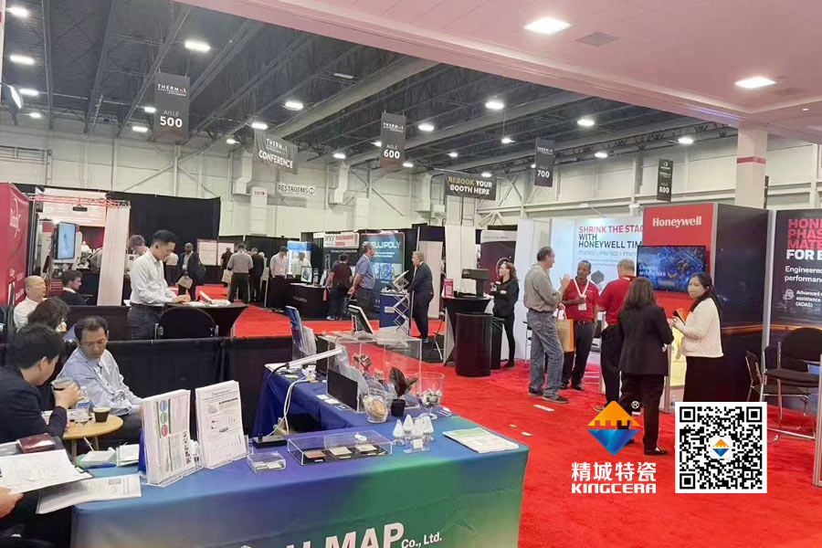 鸿运国际·(中国)官方网站入口