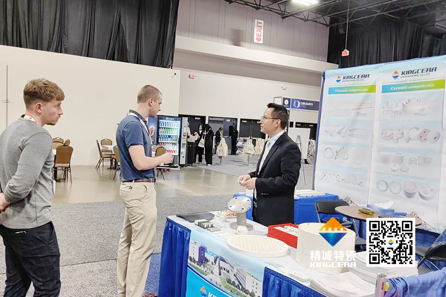 鸿运国际·(中国)官方网站入口