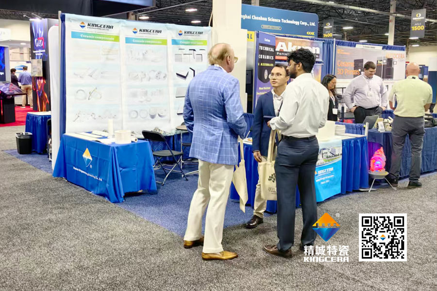 鸿运国际·(中国)官方网站入口