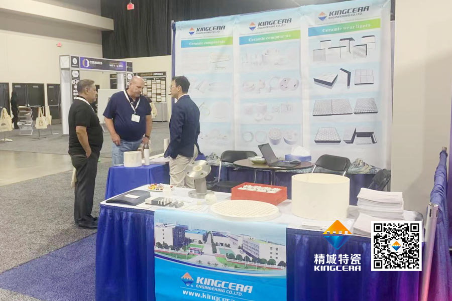 鸿运国际·(中国)官方网站入口