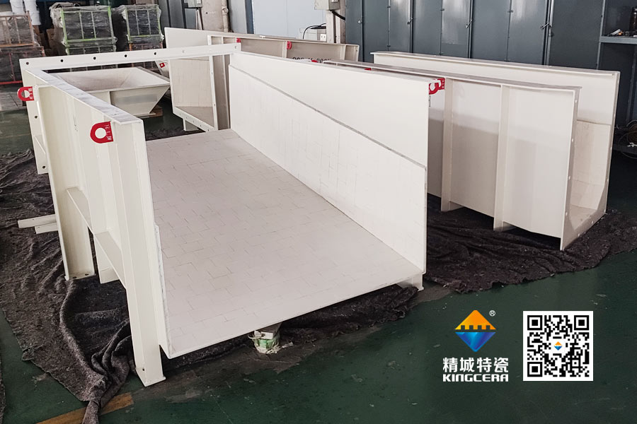 鸿运国际·(中国)官方网站入口