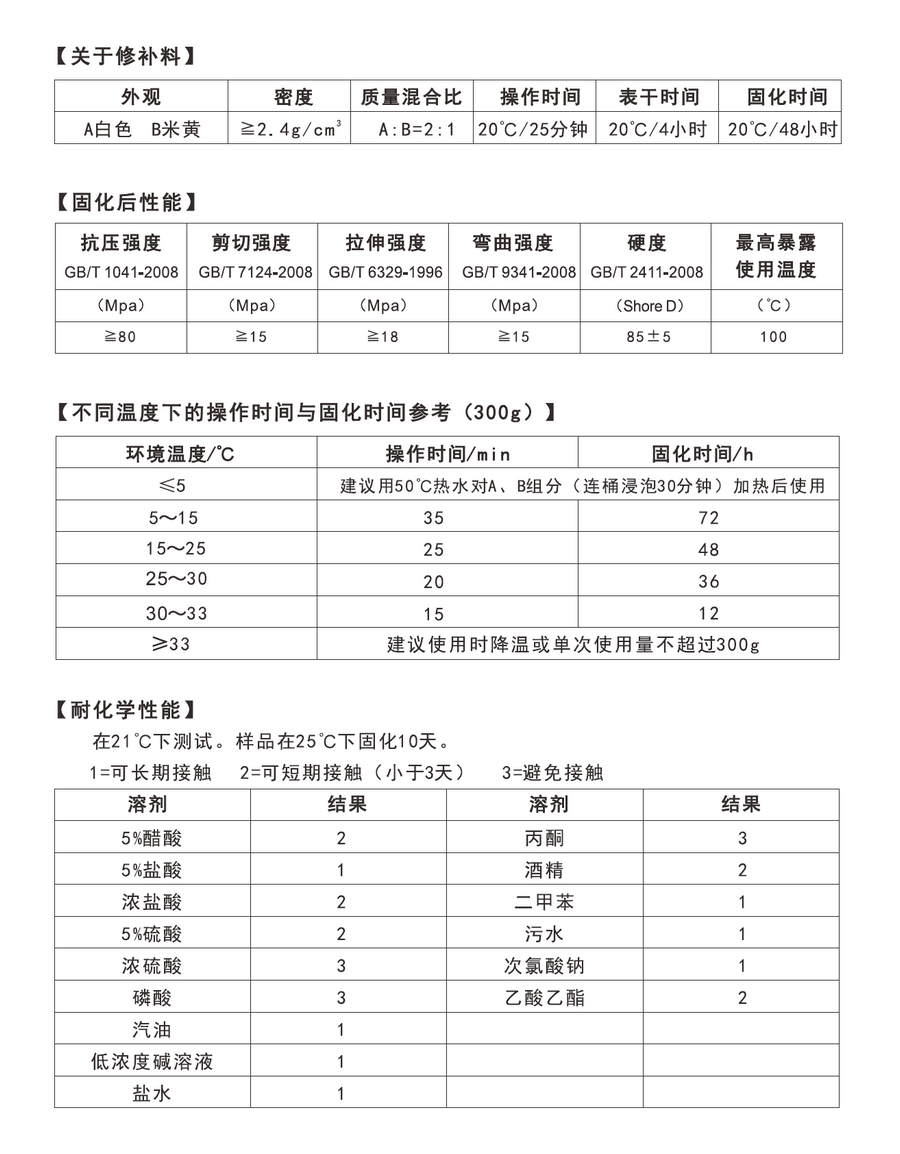 鸿运国际·(中国)官方网站入口