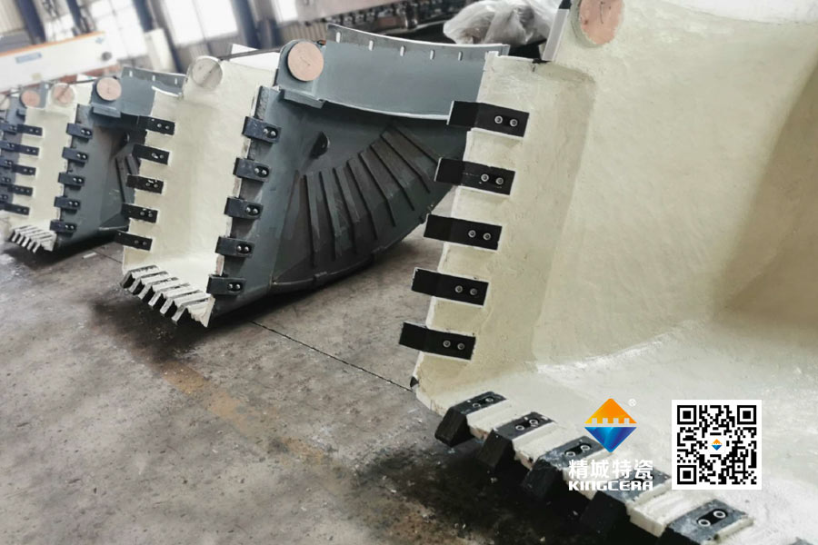 鸿运国际·(中国)官方网站入口