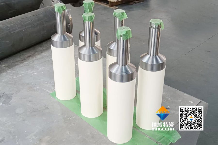 鸿运国际·(中国)官方网站入口