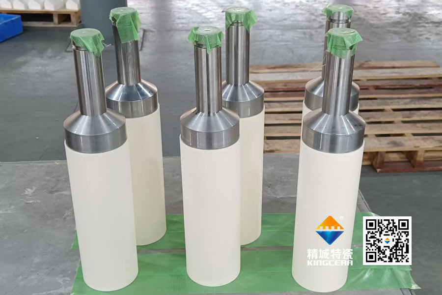 鸿运国际·(中国)官方网站入口