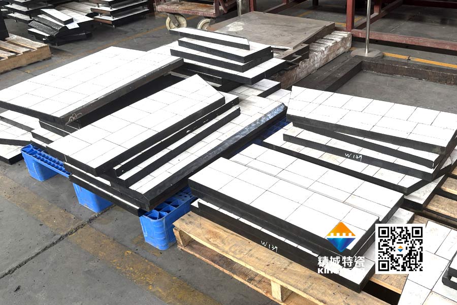 鸿运国际·(中国)官方网站入口