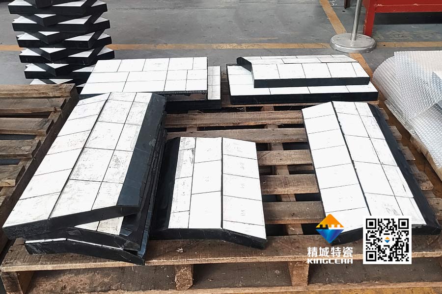 鸿运国际·(中国)官方网站入口