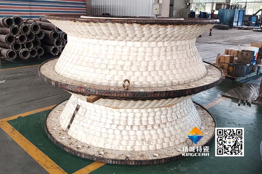 鸿运国际·(中国)官方网站入口