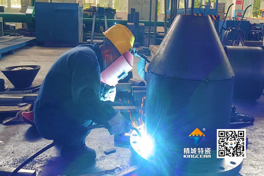 鸿运国际·(中国)官方网站入口