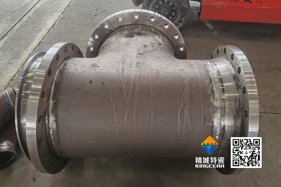 鸿运国际·(中国)官方网站入口