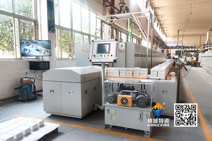 鸿运国际·(中国)官方网站入口