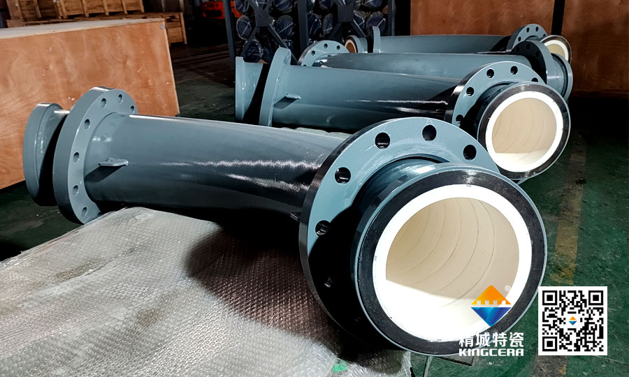 鸿运国际·(中国)官方网站入口