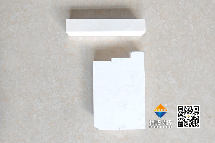 鸿运国际立异改良氧化铝陶瓷配方，实现99瓷低温烧结与性能双提升