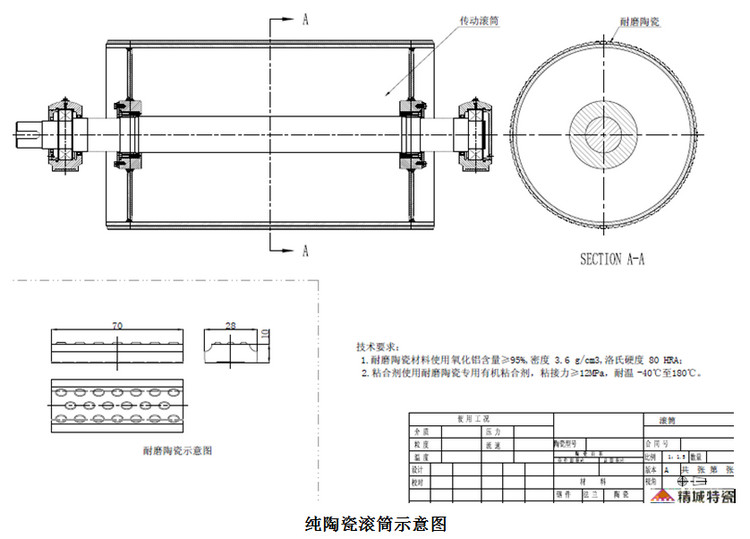 鸿运国际·(中国)官方网站入口