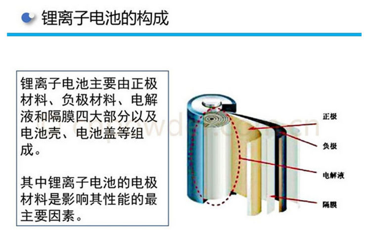 鸿运国际·(中国)官方网站入口