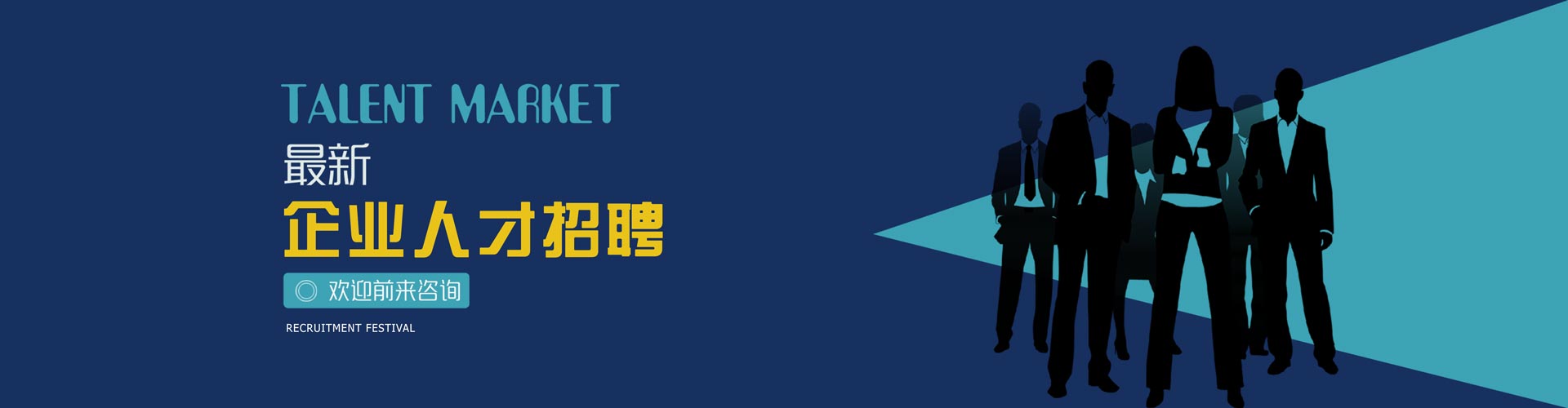 鸿运国际·(中国)官方网站入口